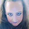Kim wright - @kimwright688 - TikTok