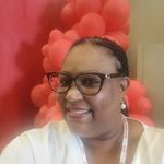 Kim Wright Graves - @kim_wrightgraves - Instagram