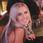 Kim Wright Jones - @joneskim16 - Instagram