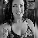 Kim Wright, LCSW - @kimwrightlcsw - Instagram