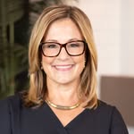 Kim Wright Sebrell - @sebrellkim - Instagram