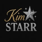 Kim Wright Starr - @kimmiestarr93 - Instagram
