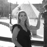 Kimberly Wright - @kimwrightpix - Instagram