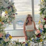 Kimberly Wright - @_kimwright - Instagram