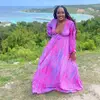 Kimmy Wright/ Travel Agent - @kimmy_wright1 - TikTok