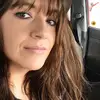 kimwright8787 - @kimwright8787 - TikTok