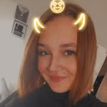 Kim gsqr - @kimwulfranck - Instagram