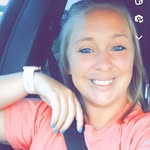 Kim - @kim_wulf29 - Instagram