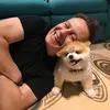 kim - @kimwulf8 - TikTok