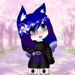 kim_wulf - @kim_wulf3 - Instagram
