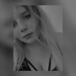 Kim Wulf - @kimwulf18 - Instagram
