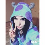 kim_wulf - @kimkai_wilf - Instagram