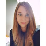 Kim Wulf - @kimii.wu - Instagram