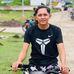 Kim Wulf - Facebook