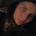 Kim Wulf - @kimmi_2810 - Instagram