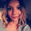 Kim Wulf - @kimwulf5 - TikTok
