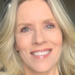 Kim Wulf - @kimgarrett393 - Instagram