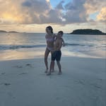 Kim Wulf - @kim_wulf - Instagram