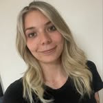Kim Wulf - @wulf.kim - Instagram