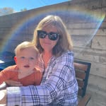 Kim Wulf - @kwulf1968 - Instagram