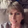 Kim Wulf - @kwulf03 - TikTok
