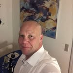 Kim Wulf Hjarbæk Jensen - @kimwulfjensen - Instagram