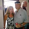 Kim Wulfeck - @kim.wulfeck - TikTok