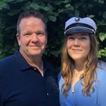 Kim Wulff - @kim.wulff.9 - Instagram