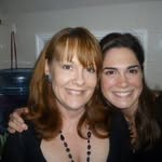 Kim Wulff - @kimwulff59 - Instagram