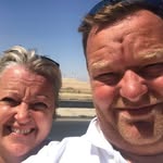 Kim Wulff-Høyer Hansen - @kimwulffhoyerhansen_ - Instagram