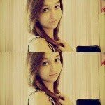 Kim Wulffen - @kimwulffen - Instagram
