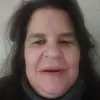 kimberlywulfsen41 - @kimberlywulfsen41 - TikTok