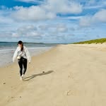 Kimi - @kim.wulf - Instagram