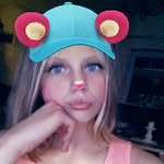 kim.wulf28105 - @kim.wulf28105 - Instagram