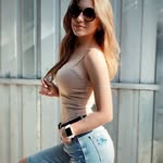 @kimwulfyotaku - Instagram