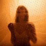 Drucilla Zitzmann - @kimberlee.wunsch - Instagram