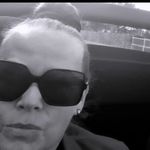 Kim - @kimglaeske.wunsch - Instagram