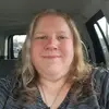 Kim - @kimwunsch1 - TikTok