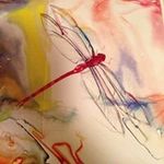 Kim Wunsch - @wunsch.kim - Instagram