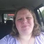 Kim Wunsch - @kwunsch79 - Instagram