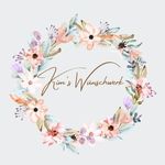 Kim Wünsch - @kimswuenschwerk - Instagram