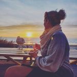 Kim Wünsch - @frau_wuensch - Instagram