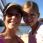 Kim Wunsch - @kimwunsch - Instagram