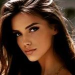 kim wünsche - @kimwunsche - Instagram