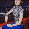 Kimberly Wunsch - @kimberlywunsch - TikTok