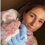 Kimi ☻ - @kimberleyvonwunsch - Instagram