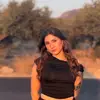 Kimi ☻ - @kimberleyvonwunsch - TikTok