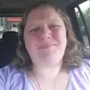 kimwunsch7 - @kim664029 - TikTok