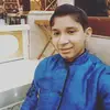Yash_Kasera - @kkim.wunsch144415 - TikTok