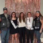 Kim Baker-Wyman - @kim_wyman - Instagram